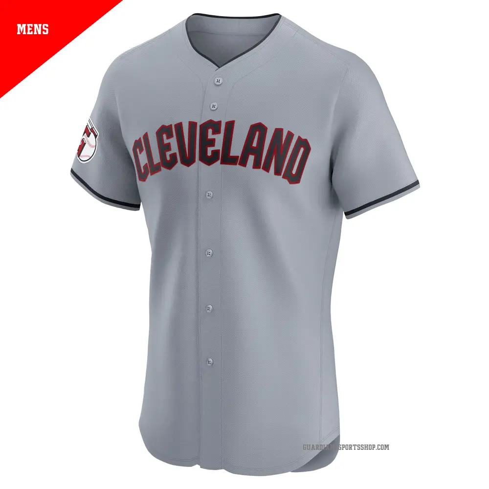 Frank robinson jersey shops