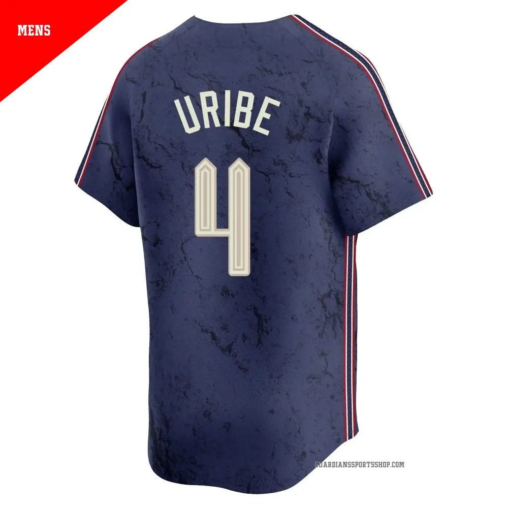 Juan uribe jersey hotsell