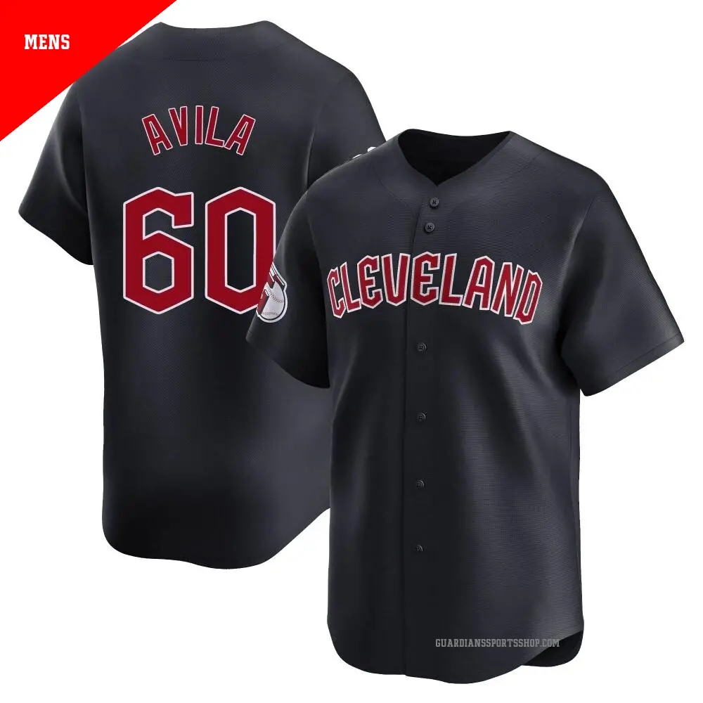 Gray indians jersey best sale