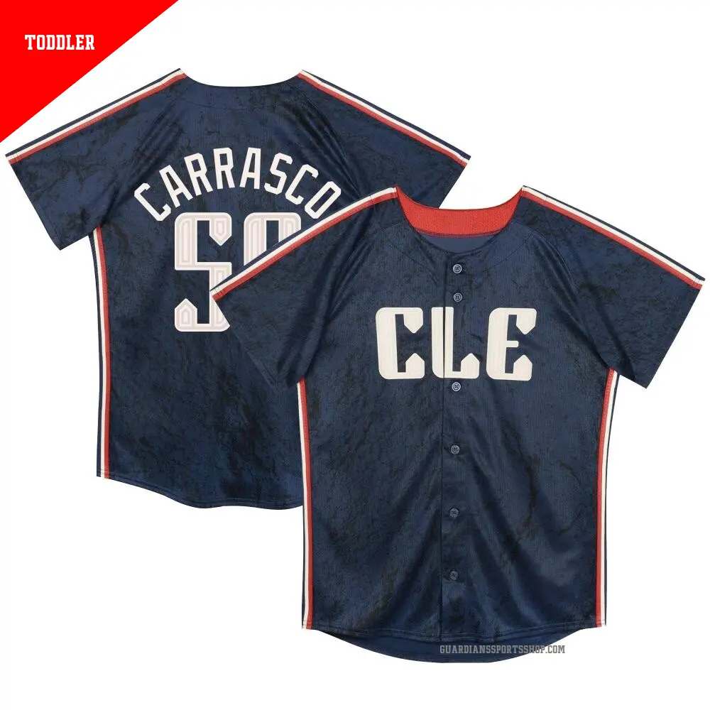 Carlos Carrasco Jersey Guardians Carlos Carrasco Home Away City Connect Jerseys Guardians Shop