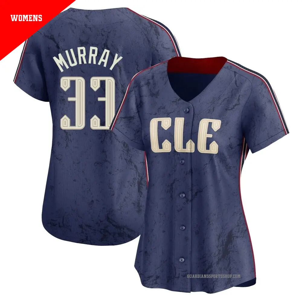 Eddie Murray Jersey Guardians Eddie Murray Home Away City Connect Jerseys Guardians Shop