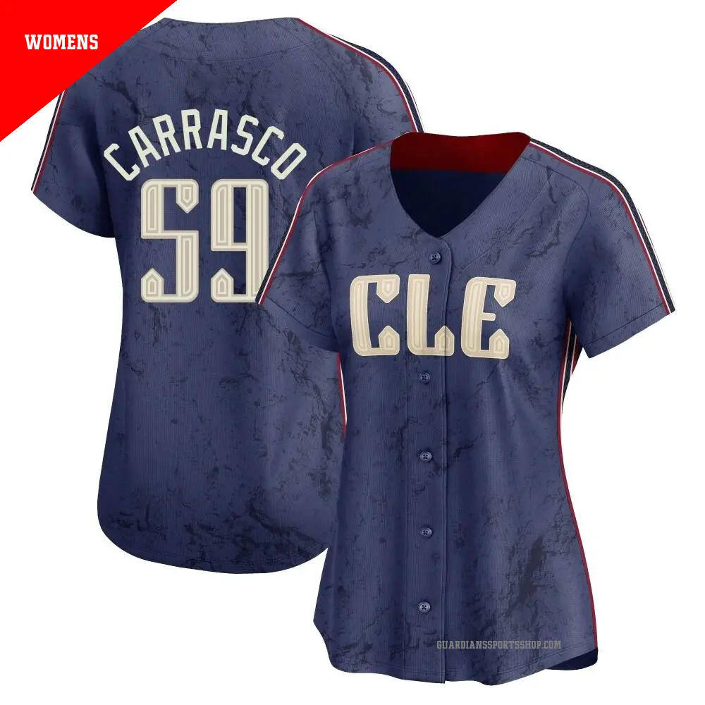 Carlos Carrasco Jersey Guardians Carlos Carrasco Home Away City Connect Jerseys Guardians Shop